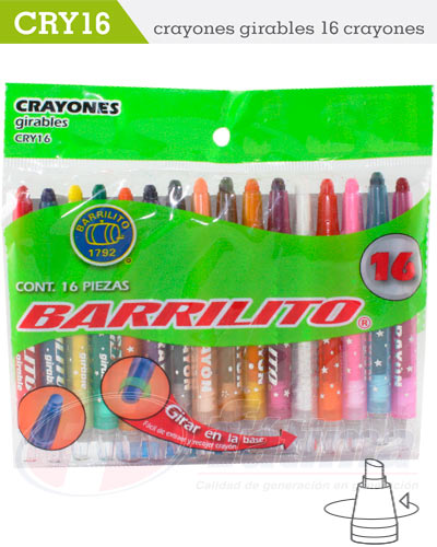 https://img.fatima.com.gt/productos/04001066.jpg
