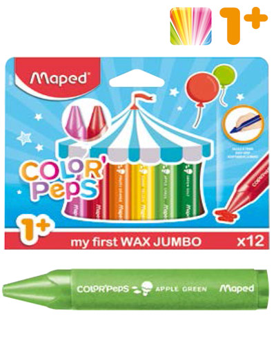 https://img.fatima.com.gt/productos/04001070.jpg