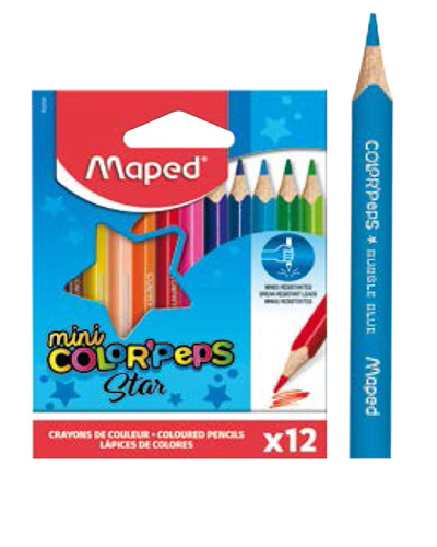 https://img.fatima.com.gt/productos/04005118.jpg