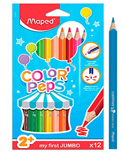 https://img.fatima.com.gt/productos/04005124.jpg