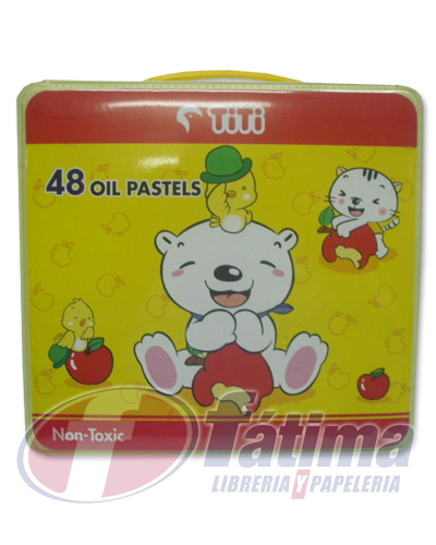 https://img.fatima.com.gt/productos/04007016.jpg