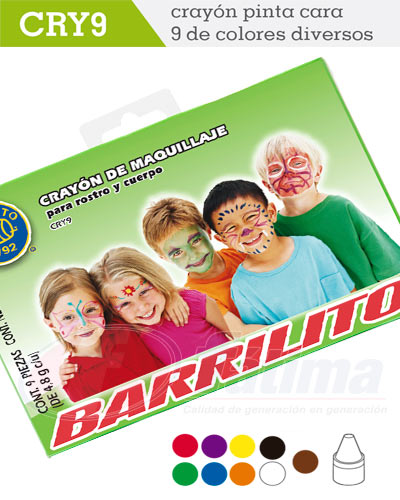 https://img.fatima.com.gt/productos/04008001.jpg