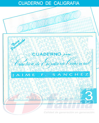 https://img.fatima.com.gt/productos/04202007.jpg