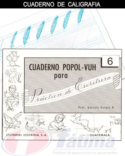 https://img.fatima.com.gt/productos/04202020.jpg