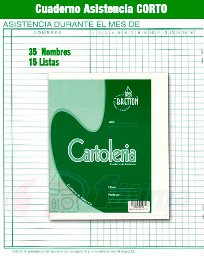 https://img.fatima.com.gt/productos/04205001.jpg