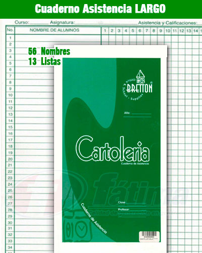 https://img.fatima.com.gt/productos/04205002.jpg