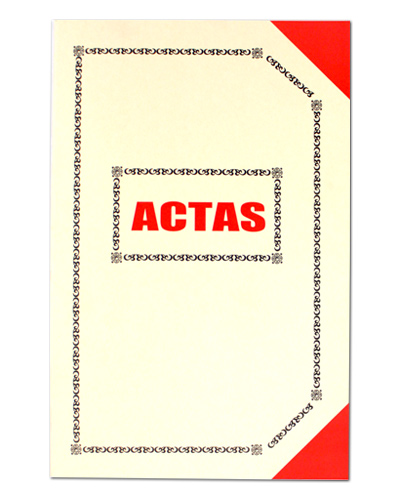 https://img.fatima.com.gt/productos/04205009.jpg