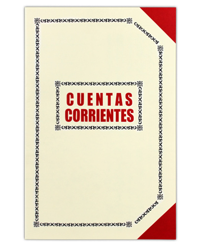 https://img.fatima.com.gt/productos/04205017.jpg