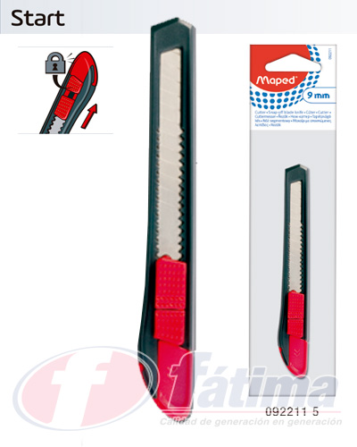 https://img.fatima.com.gt/productos/04301030.jpg