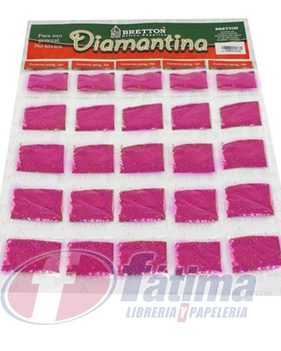 https://img.fatima.com.gt/productos/04601003.jpg