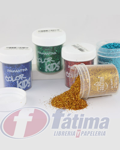 https://img.fatima.com.gt/productos/04601017.jpg