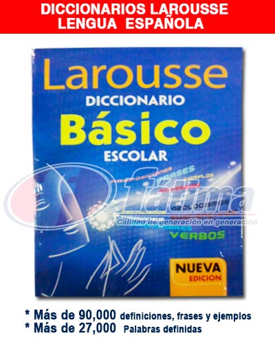 https://img.fatima.com.gt/productos/04701010.jpg