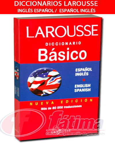 https://img.fatima.com.gt/productos/04701012.jpg