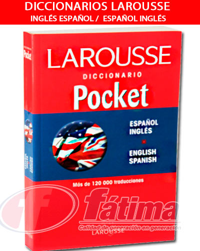 https://img.fatima.com.gt/productos/04701018.jpg