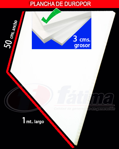 https://img.fatima.com.gt/productos/05101012.jpg