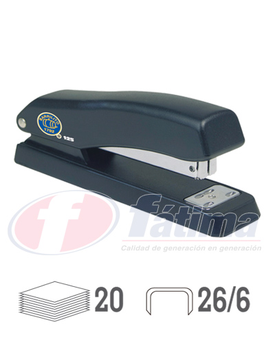 https://img.fatima.com.gt/productos/05201007.jpg