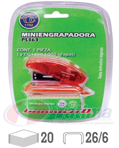 https://img.fatima.com.gt/productos/05201013.jpg