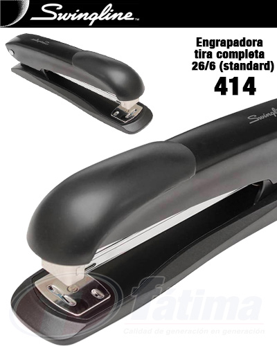 https://img.fatima.com.gt/productos/05201104.jpg