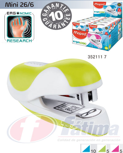 https://img.fatima.com.gt/productos/05201182.jpg