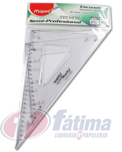 https://img.fatima.com.gt/productos/05401021.jpg