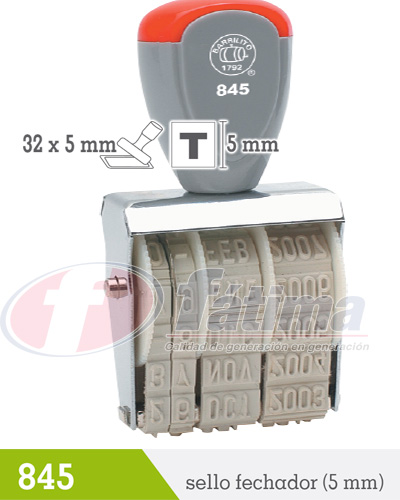 https://img.fatima.com.gt/productos/06201002.jpg