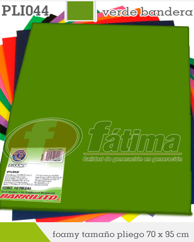 https://img.fatima.com.gt/productos/06302018.jpg