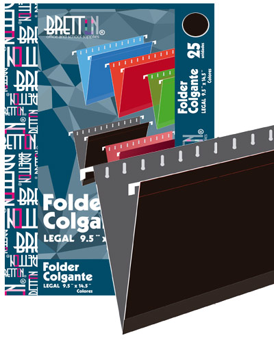 https://img.fatima.com.gt/productos/06501018.jpg