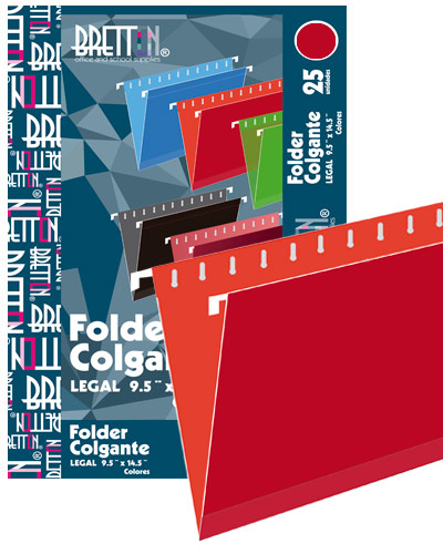 https://img.fatima.com.gt/productos/06501020.jpg