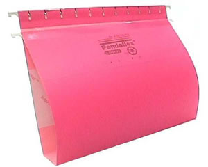 https://img.fatima.com.gt/productos/06501081.jpg