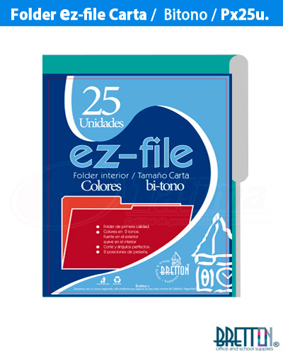 https://img.fatima.com.gt/productos/06502098.jpg