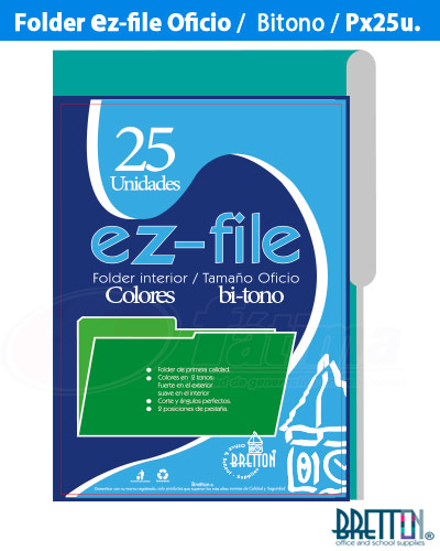 https://img.fatima.com.gt/productos/06502099.jpg