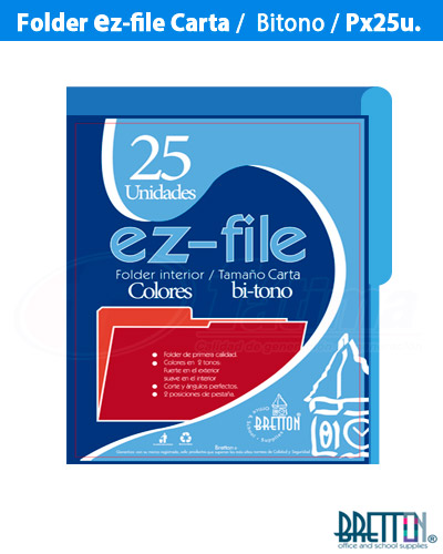 https://img.fatima.com.gt/productos/06502100.jpg