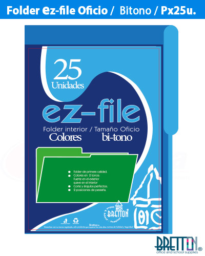 https://img.fatima.com.gt/productos/06502101.jpg