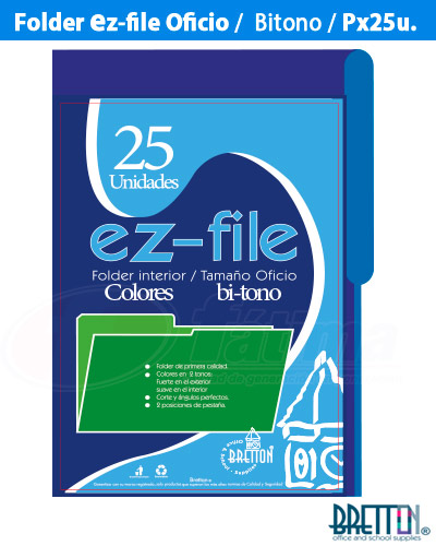 https://img.fatima.com.gt/productos/06502103.jpg