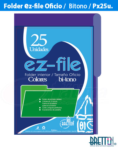 https://img.fatima.com.gt/productos/06502109.jpg