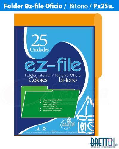 https://img.fatima.com.gt/productos/06502111.jpg