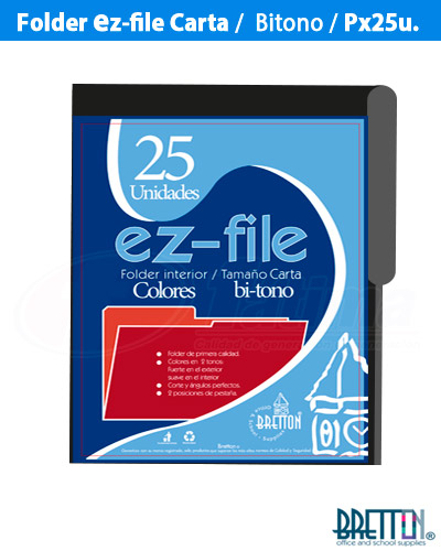 https://img.fatima.com.gt/productos/06502112.jpg