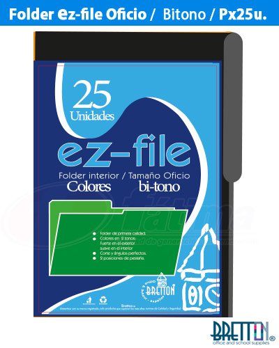 https://img.fatima.com.gt/productos/06502113.jpg