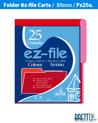 https://img.fatima.com.gt/productos/06502114.jpg