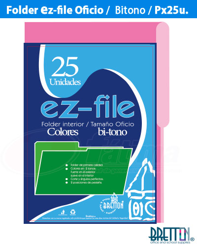 https://img.fatima.com.gt/productos/06502117.jpg