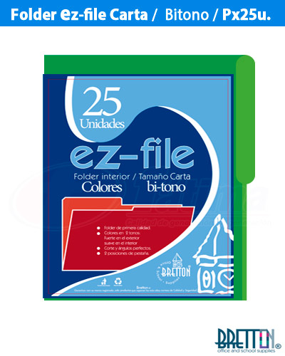 https://img.fatima.com.gt/productos/06502118.jpg