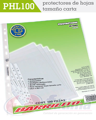 https://img.fatima.com.gt/productos/06902021.jpg