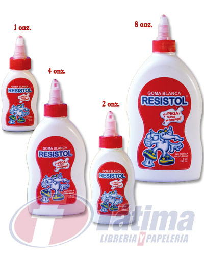 https://img.fatima.com.gt/productos/07102017.jpg