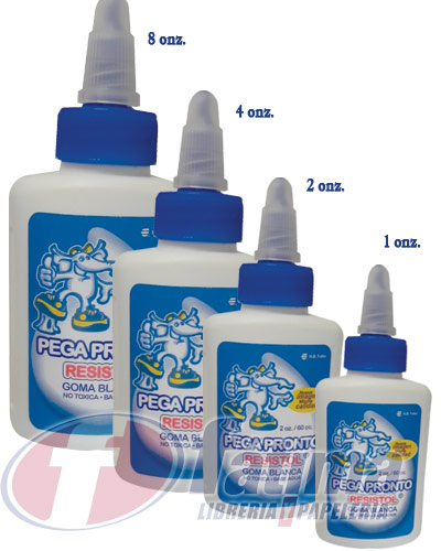 https://img.fatima.com.gt/productos/07102019.jpg