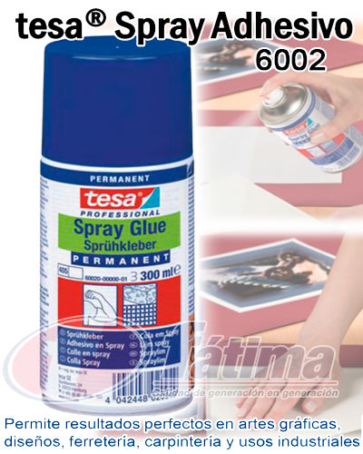 https://img.fatima.com.gt/productos/07104049.jpg
