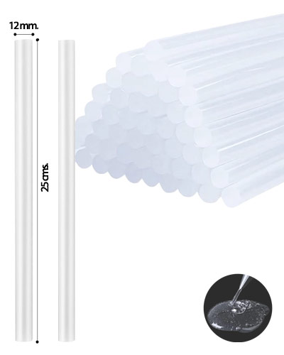 https://img.fatima.com.gt/productos/07104066.jpg