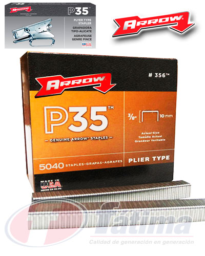 https://img.fatima.com.gt/productos/07202004.jpg