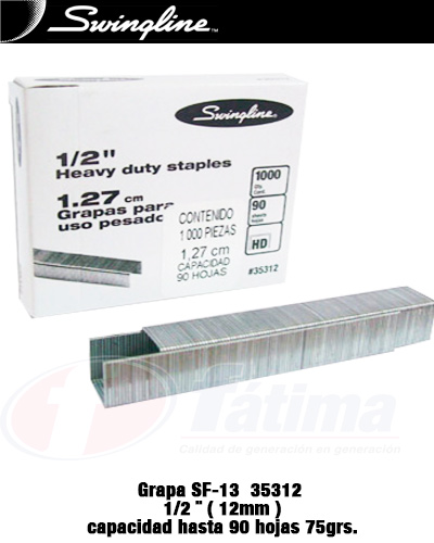https://img.fatima.com.gt/productos/07202016.jpg