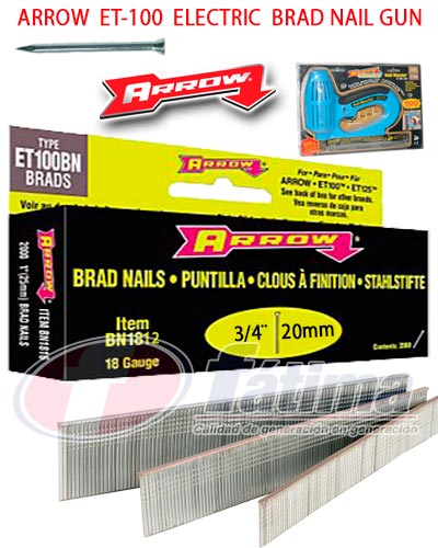 https://img.fatima.com.gt/productos/07203003.jpg