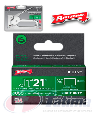 https://img.fatima.com.gt/productos/07203005.jpg